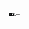 BLS.design