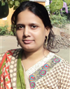 Farzana