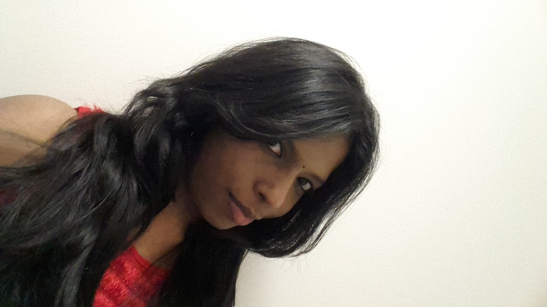 Mohana's profile picture