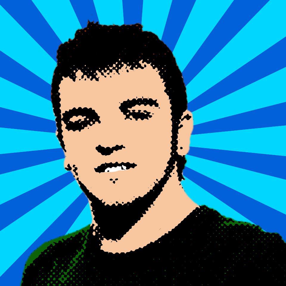 OwenMilloy's profile picture