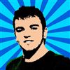 OwenMilloy