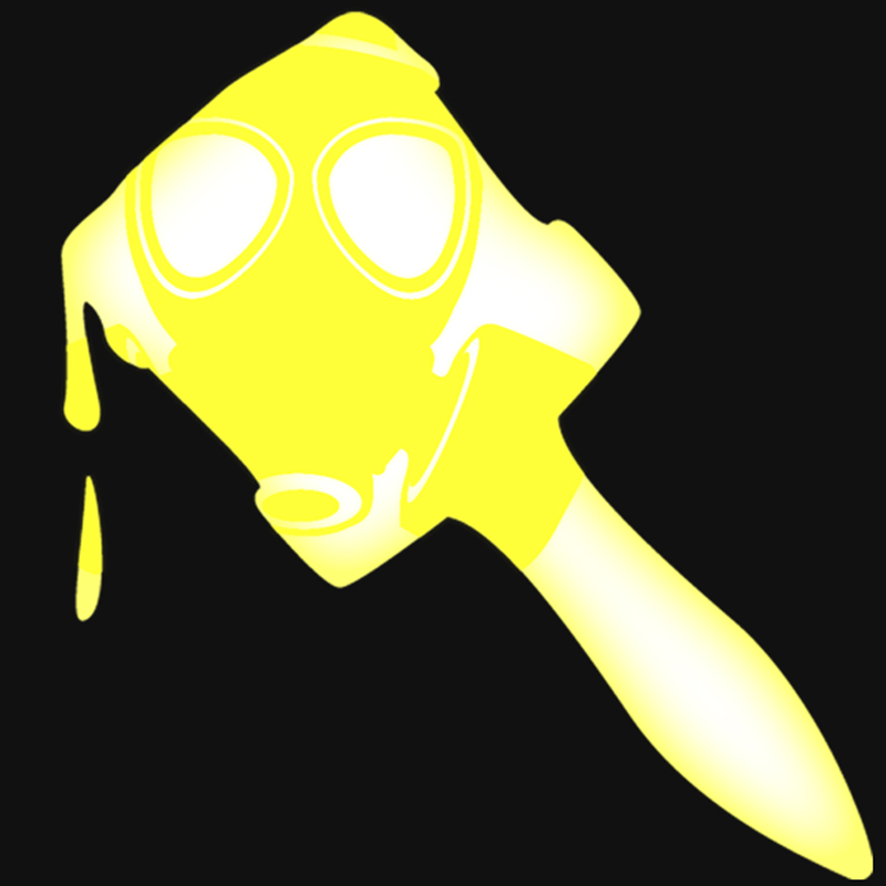 BostonsGFX's profile picture