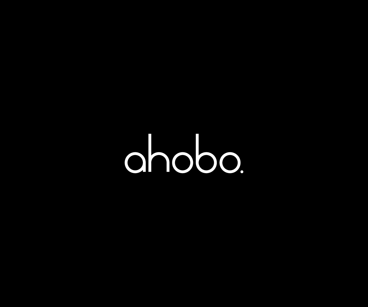 ahobo's profile picture