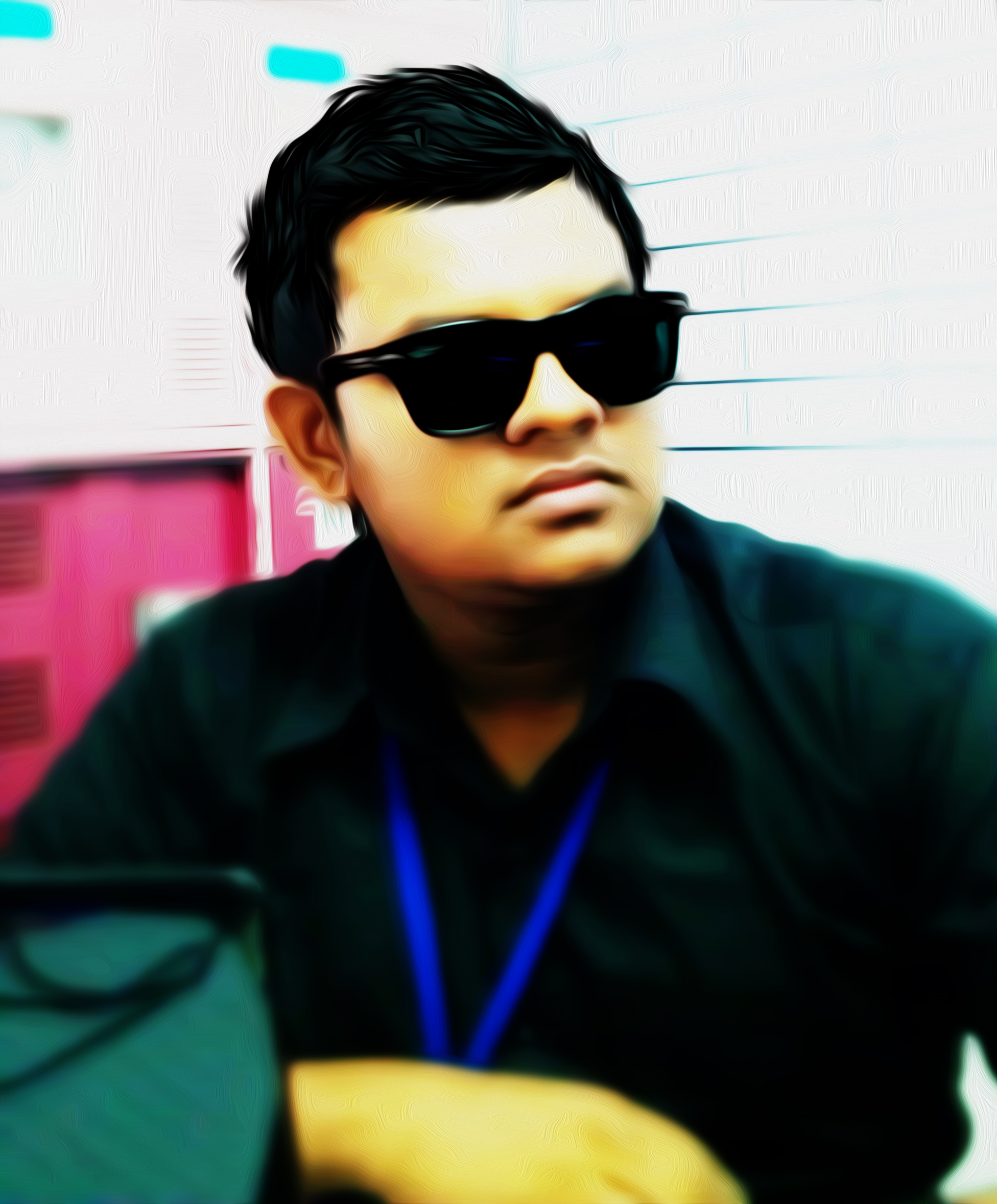  Dilshard's profile picture