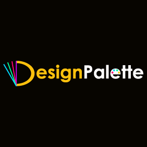 Design Palette's profile picture