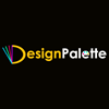 Design Palette