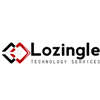 Lozingle