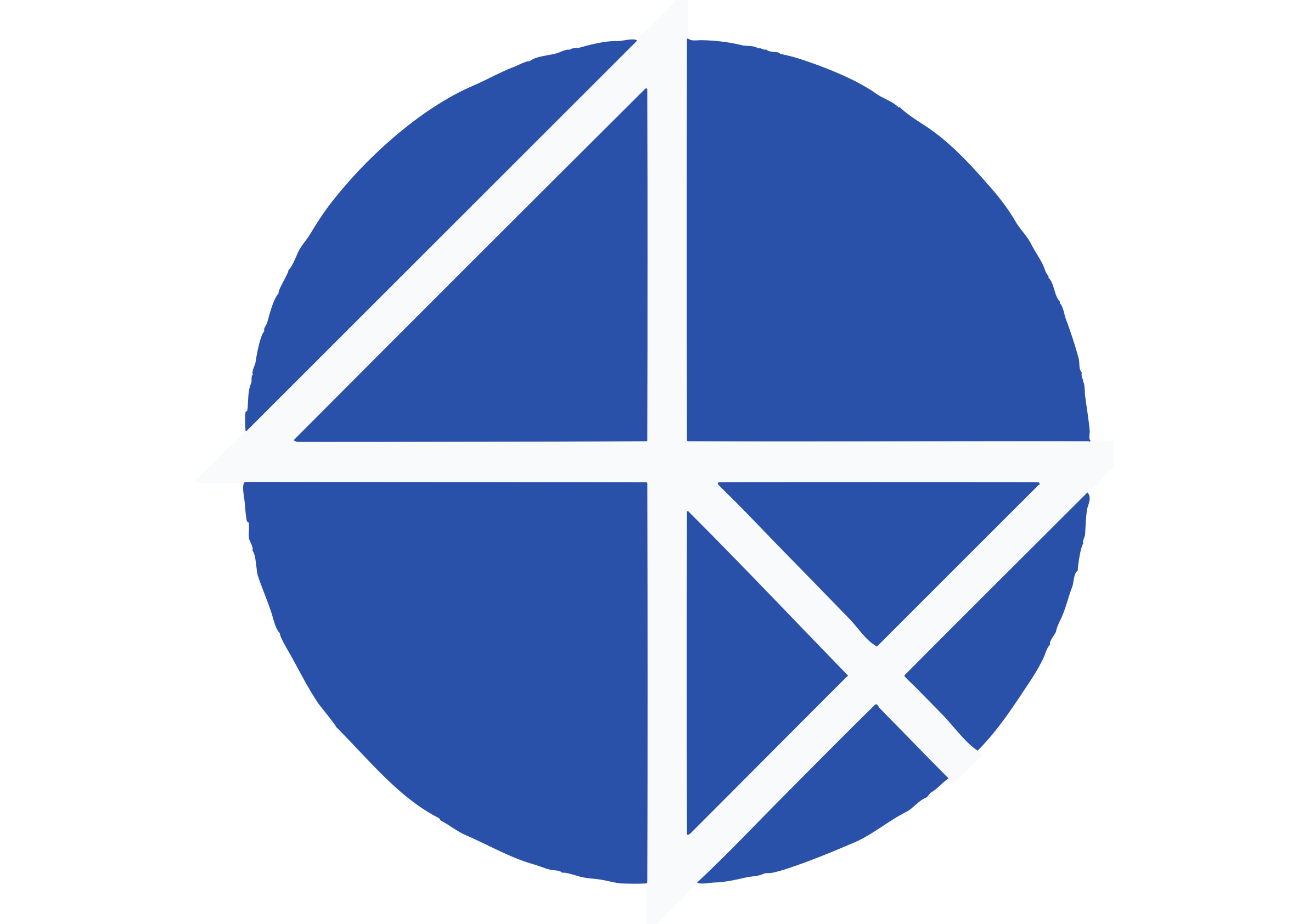 s.r.design's profile picture