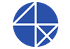 s.r.design