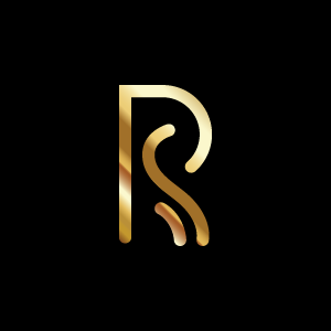 Rukhsar Shoaib's profile picture