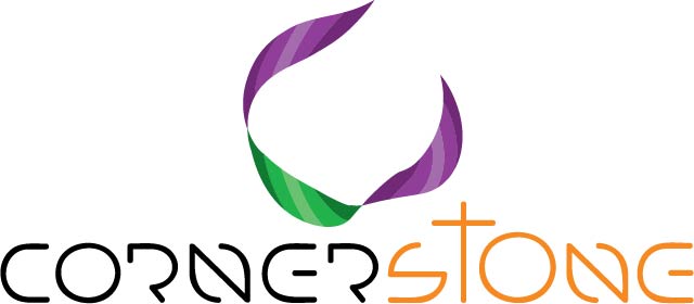  CORNERstone's profile picture