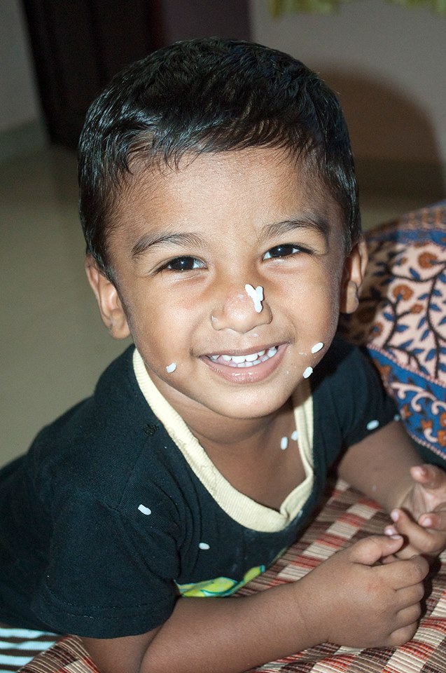  Sasi Bhaskaran's profile picture