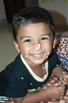  Sasi Bhaskaran