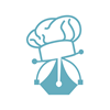 design baker
