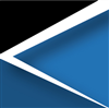  kawasa