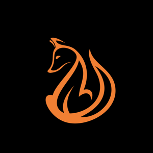 GALERIku's profile picture