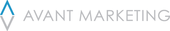 ThinkAvant's profile picture