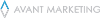 ThinkAvant