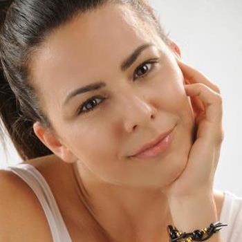 Demetra Peratikou's profile picture