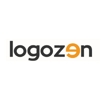 logozen2023