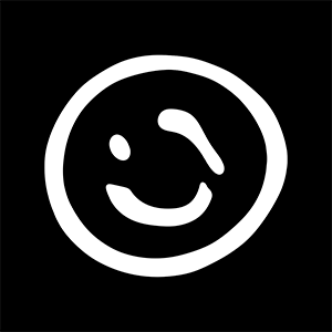 TTabacchi's profile picture