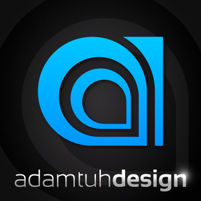 Adamtuh's profile picture