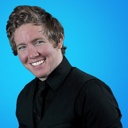 NickArnot's profile picture