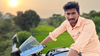 Sandeshsandyofficial