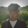 Riko Cahyadi