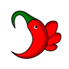 chilliebird studio