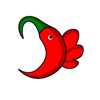 chilliebird studio