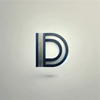 Dardesign1