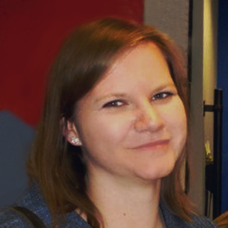  Gloria's profile picture