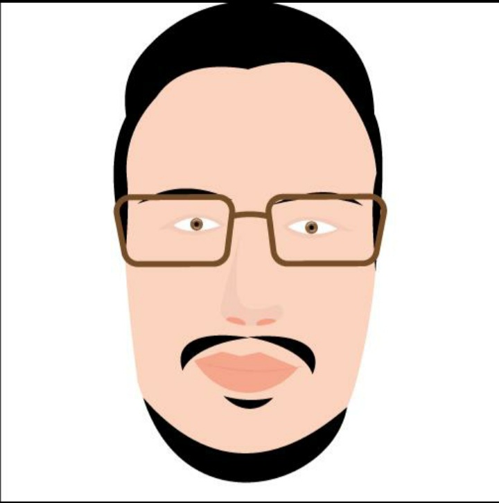 abdelouahed elgoussi's profile picture