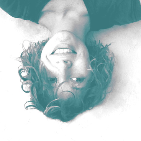 Sandra's profile picture