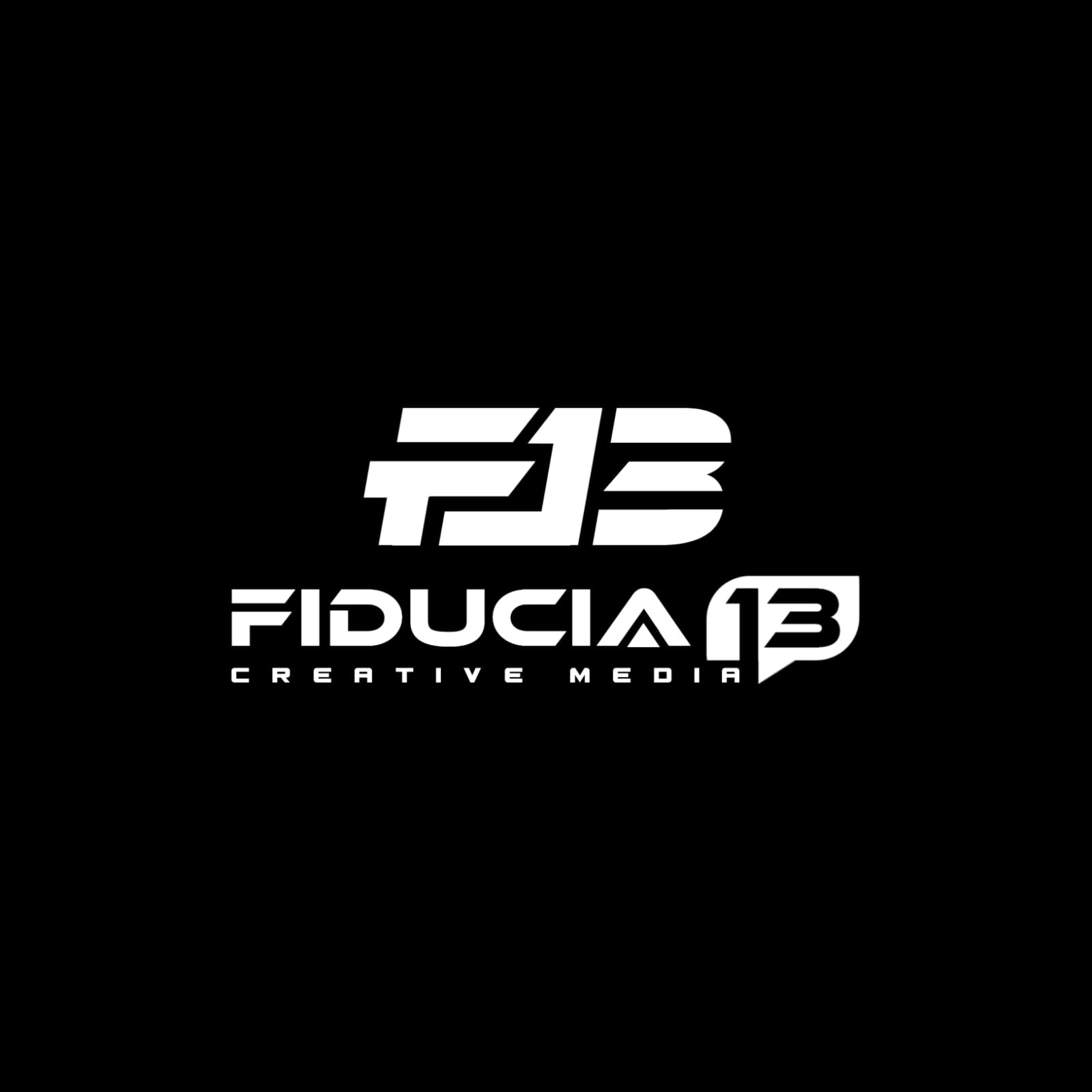 F13 Creative Media's profile picture