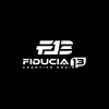 F13 Creative Media