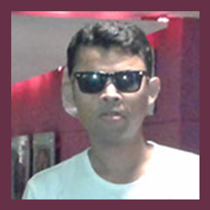 Nazim uddin's profile picture