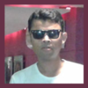 Nazim uddin