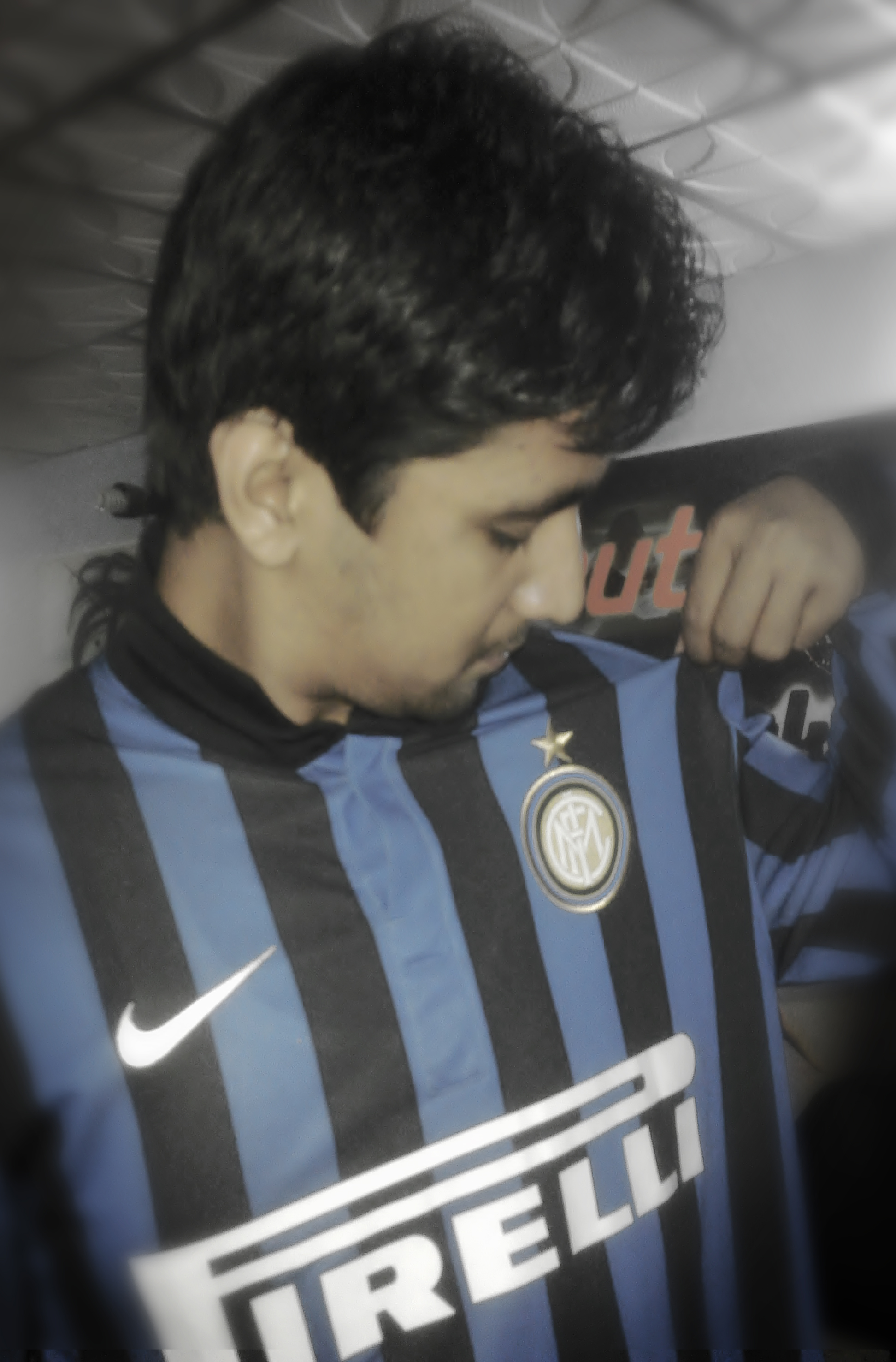 kanwar usama's profile picture