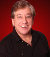 johnthomasdesigns's profile picture