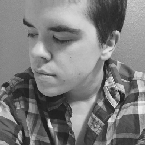 theinvinciblekid's profile picture