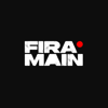 Firamain