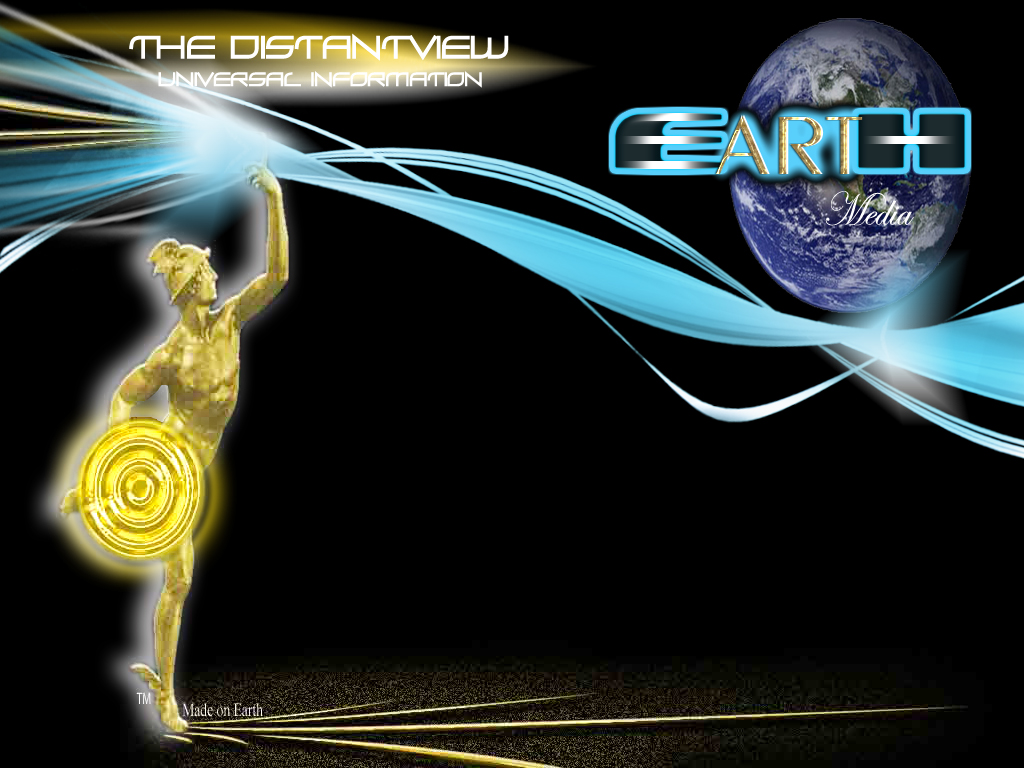 The DistantView's profile picture