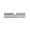 sbelogd