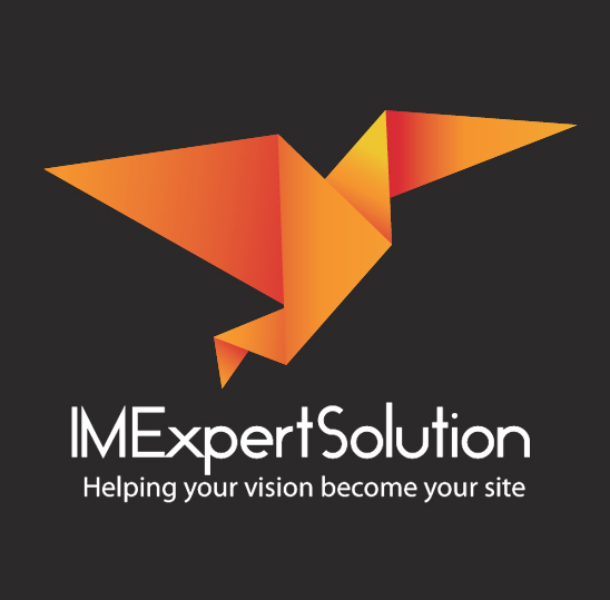 IM Expert Solution's profile picture