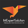 IM Expert Solution