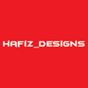 hafiz_designs