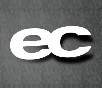 miartistagrafico's profile picture