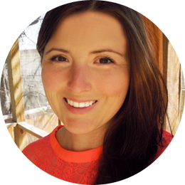 Karlik Design's profile picture